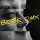 Bebe Elmabel CMAK Remix Single