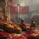 Tum Mere Single