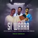 Si Warra feat Jay S Young Jizzle Big Dreams Single