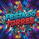 Festa Do Torres Single