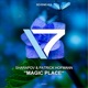 Magic Place Single