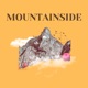 Mountainside Single