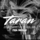 Taran feat Obel ose Single