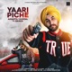 Yaari Pishe feat Banka Single