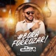 Bora Forrozar