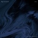 Oblivion feat stndrd EP
