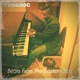 Beats from the Eastern Side EP