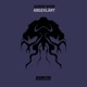Abgeklärt Single