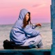 Talk To Me feat Fonzi Ghost Single