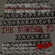 The Number 23