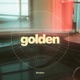 Golden Chill House Single