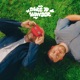 Dare To Wonder Deluxe
