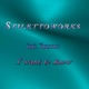 I want to know feat Twanner Single