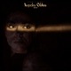 Aqueles Olhos Remix Single
