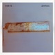 Frissons EP