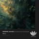Animalist Sawadee Re Mixes EP
