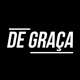 De Graça Single