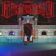 Matadero EP