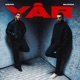 yâr feat MERO Single