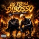 Go Tsena Dibosso feat Tsitso Single