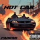 Hot Car Single