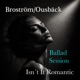 Isn t It Romantic Ballad Session Single