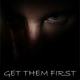 Get Them First feat Katie J Single