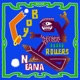 Yob Rollers Single