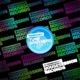 The Drones Remixes EP