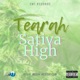 Sativa High Single