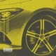 Mercê de Benz feat Dree Beatmaker Single