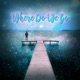 Where Do We Go feat Kiko King Nico Kleihn Single