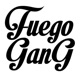 Fuego The Beginning of a New Era EP