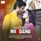 Hurdang Original Motion Picture Soundtrack Single