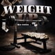 Weight UP Single