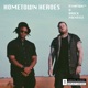Hometown Heroes feat Brock Prentice Single
