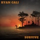 Survive Single