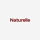 Naturelle feat CCICO Single