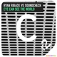 Eye Can See The World Single