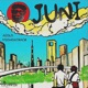 Juni Single
