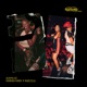 ACAPULCO Single