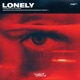 Lonely Single