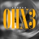 OHX3 Single