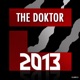2013 Single