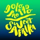 Sweet Afrika Single