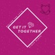 Get It Together Single