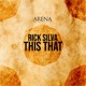 This That Single