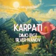 Karpati Single