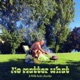 No Matter What Single