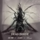 Dead Inside Single